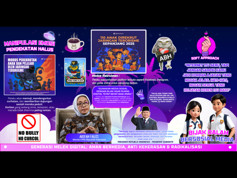 Foto Kegiatan 3