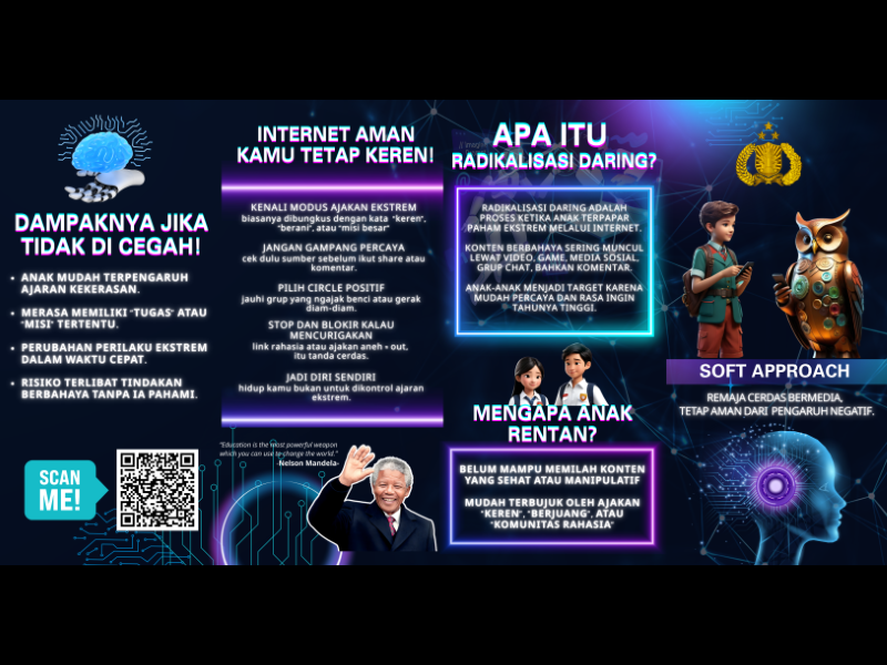 Foto Kegiatan 4