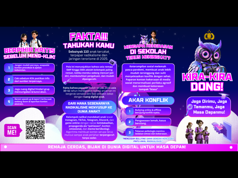 Foto Kegiatan 5