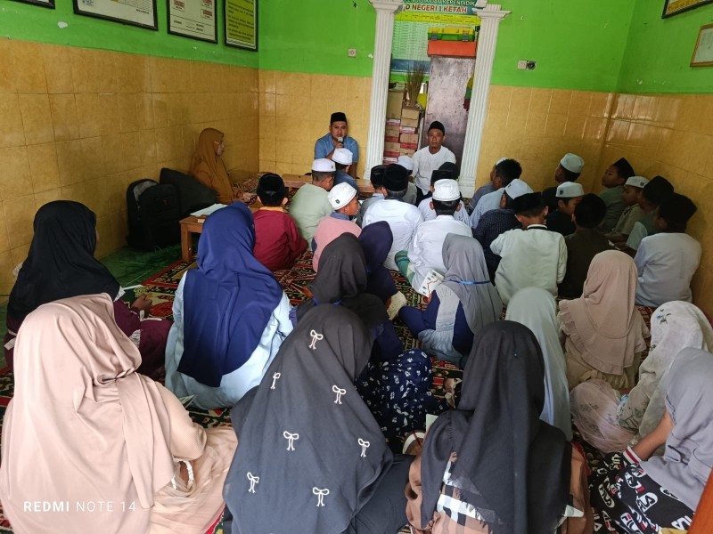 Foto Kegiatan 10