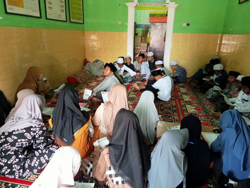 Foto Kegiatan 12