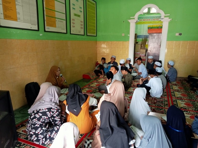 Foto Kegiatan 13