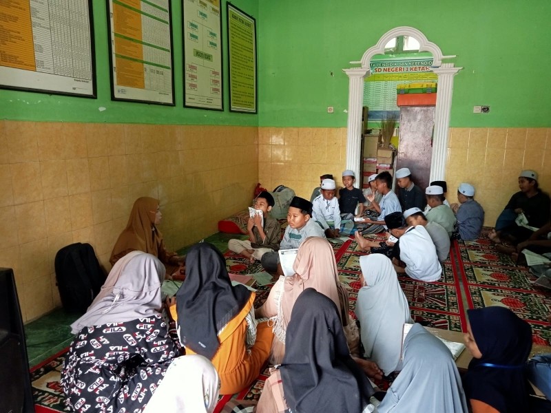 Foto Kegiatan 14
