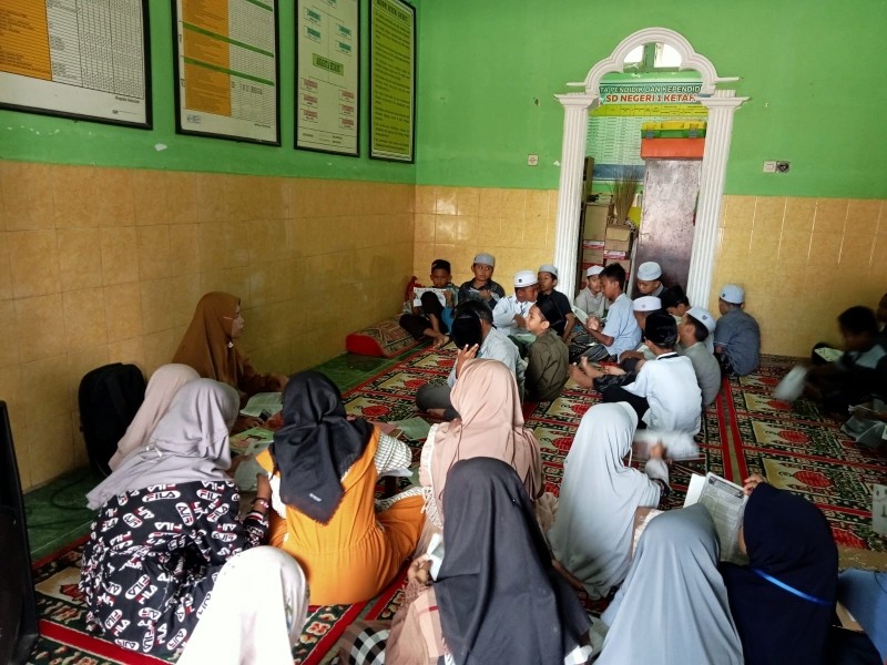 Foto Kegiatan 15