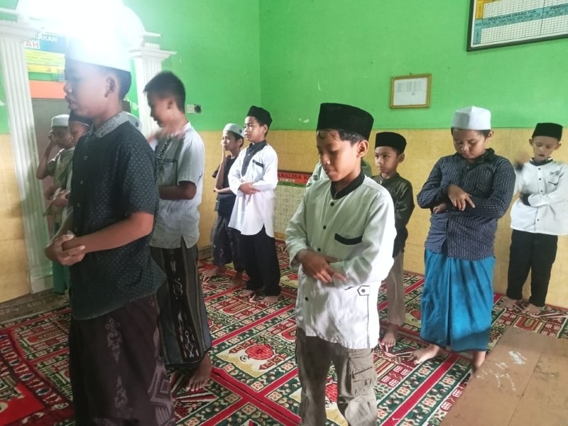 Foto Kegiatan 17