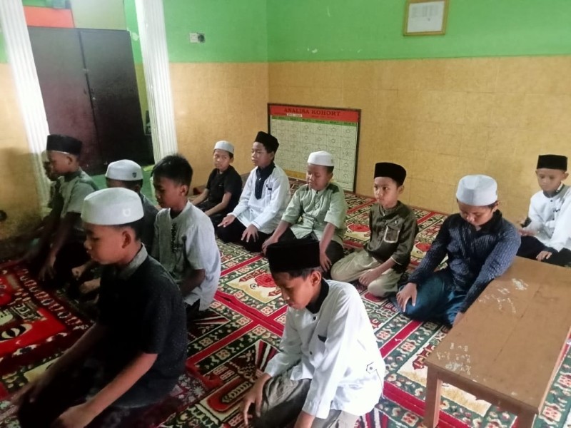 Foto Kegiatan 18