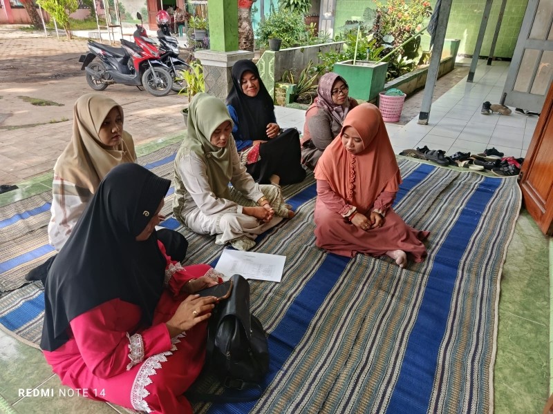 Foto Kegiatan 19