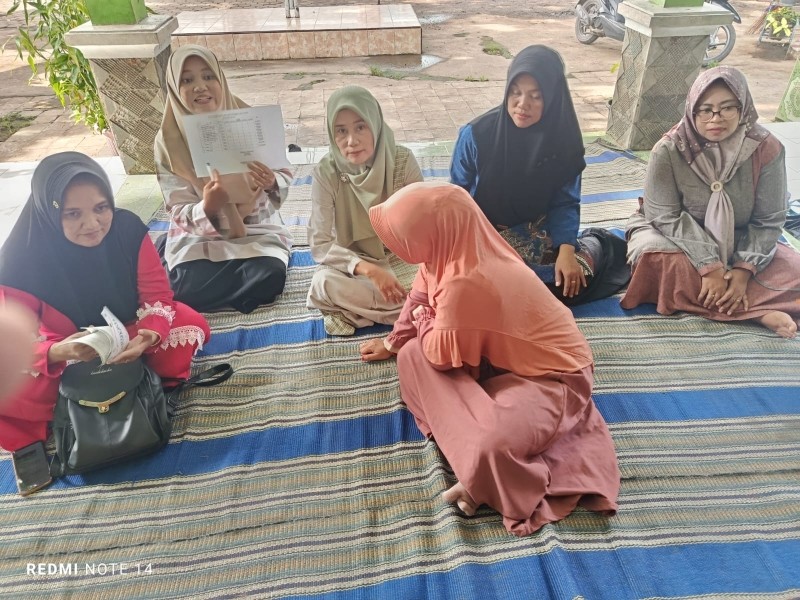 Foto Kegiatan 21