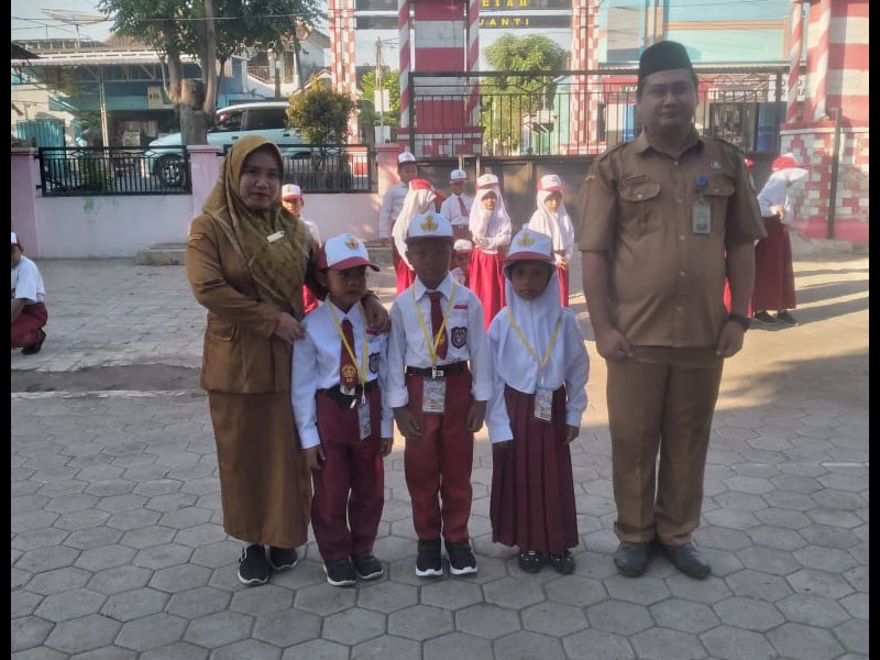 Foto Kegiatan 25